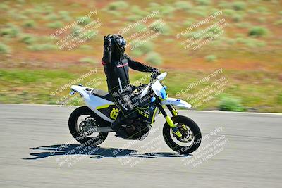 media/Apr-20-2024-TrackXperience (Sat) [[8e083f9805]]/Level 2/Session 2 (Turns 3 4 and 5)/
